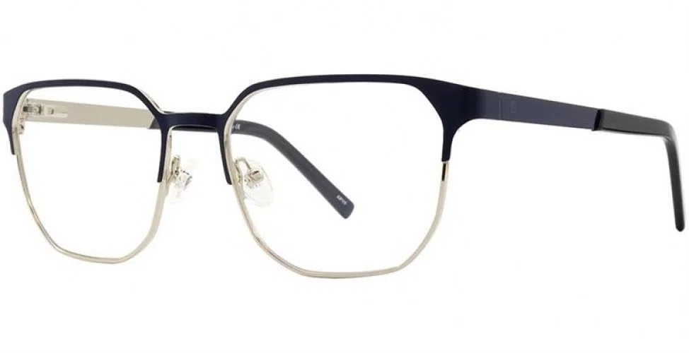Danny Gokey 157 Eyeglasses - view 2